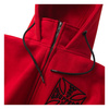 hoodie WCC OG ATX Red