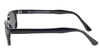 motorcycle sunglasses X-KD's SMOKE