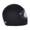 helmet ROEG Chase Matte Black