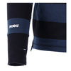 sweatshirt ROEG Ricky Jersey Navy/Black