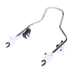 sissy bar MCS 9.5