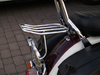 luggage rack MODEL 2 EXTRA YAMAHA XVZ 1300 ROYAL STAR