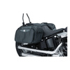 motorcycle saddlebags KURYAKYN Momentum Outrider 567281