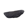 Mustang, rain cover. For 2-up seats 537382