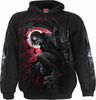 bluza SPIRAL Night Stalker