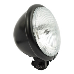 lampa MCS BATES STYLE 5 i 3/4