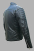 motorcycle jacket TARBOR K-32