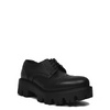 shoes ALTERCORE Nefi Vegan Black