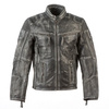 jacket NEW ROCK W-NRLMJ020-S1