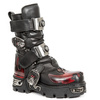 boots NEW ROCK MPX EXTREME M.195-S1