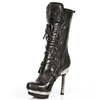 boots NEW ROCK CANYON M.PUNK049-S1