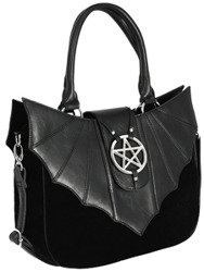 handbag RESTYLE OMINOUS