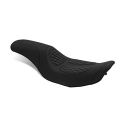 Mustang, Fastback 2-up seat by Perewitz 537525