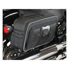 motorcycle saddlebags NELSON RIGG 
