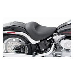 Mustang, Wide Touring solo seat 537136