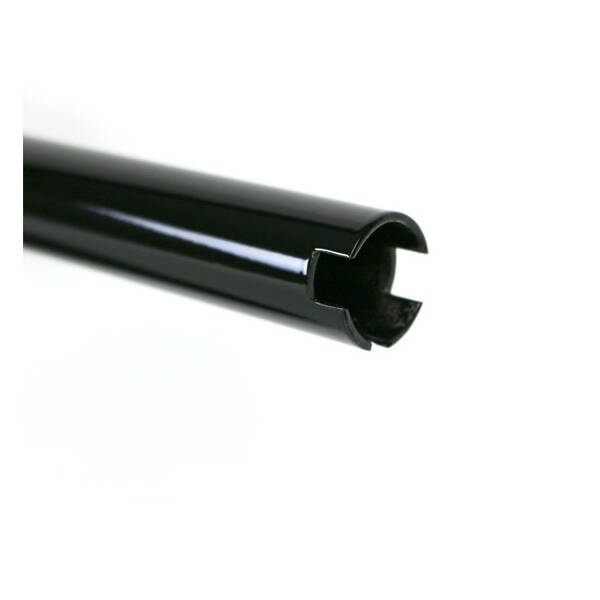 kierownica KODLIN HD Road Glide FLTR 2