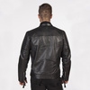 jacket NEW ROCK W-NRLMJ008-S1