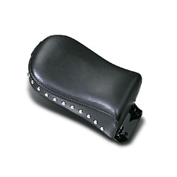 siedzenie pasażera LE PERA HD Dyna Monterey Smooth 507619