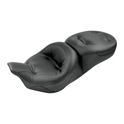 Mustang, Regal Standard Touring seat 537522