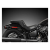 kanapa motocyklowa LE PERA HD Softail Daytona 2-up Basket Weave 975011