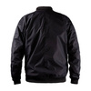 motorcycle jacket JOHN DOE XTM-Fiber® Flight Black