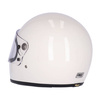 helmet ROEG Chase Vintage White