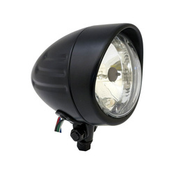 lampa MCS 4
