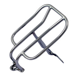 bagażnik MCS HD Sportster Chrom 942710