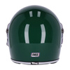 helmet ROEG Chase JD Green
