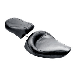 Mustang, Standard Touring solo seat 537202