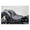tylny błotnik w zestawie KILLER CUSTOM HD Softail Bobbstr nad oponę 150-180 587858