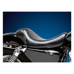 siedzenie kierowcy LE PERA HD Sportster Silhouette Smooth 506632