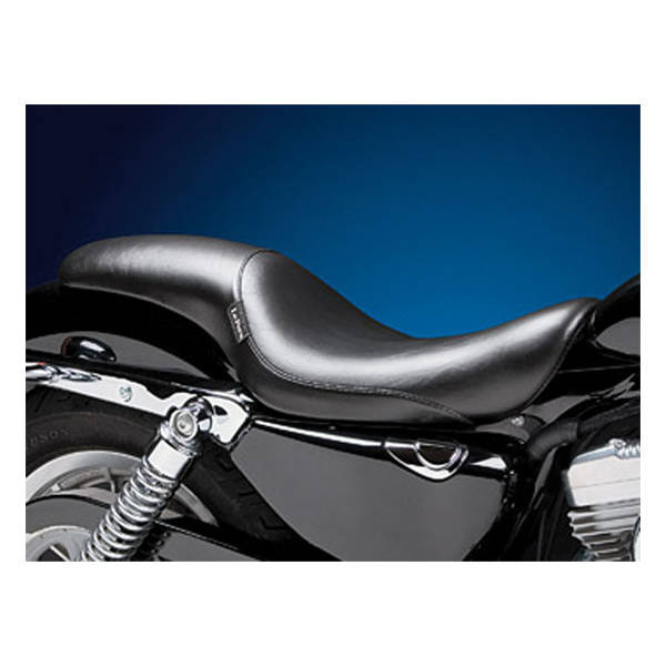 kanapa motocyklowa LE PERA HD Sportster Silhouette LT 506451