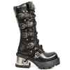 boots NEW ROCK MPX EXTREME M.1016-S1
