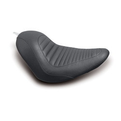 siedzenie kierowcy MUSTANG HD Softail Standard Tripper 537459