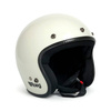 kask ROEG Jett Fog White