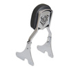 oparcie pasażera HD Sportster 883/1200 1994-2003