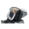 torba motocyklowa KURYAKYN HD Touring Pet Palace Titan 936518