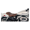 Mustang, Wide Tripper solo seat 537042