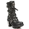boots NEW ROCK NEOTRAIL M.NEOTR005-S1