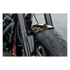 front fender KILLER CUSTOM HD Softail Aggressor 921562