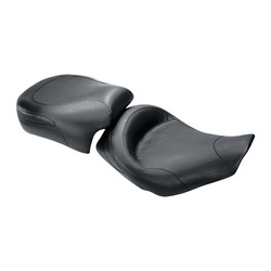 siedzenie kierowcy MUSTANG HD Touring Standard Touring 537090