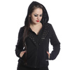 bluza VIXXSIN Voodoo Hoodoo