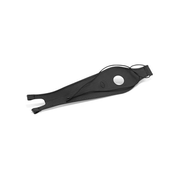 krawat pas na zbiornik MUSTANG Yamaha XV 950 Bolt 8111789