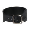 leather bracelet ROCK DADDY Classic 1