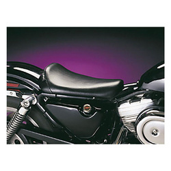 siedzenie kierowcy LE PERA HD Sportster Bare Bones Smooth 506034