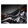 siedzenie kierowcy LE PERA HD Softail Bare Bones Diamond 975016