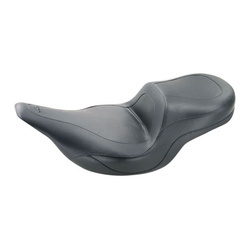 kanapa motocyklowa MUSTANG HD Touring Sport Touring 537109