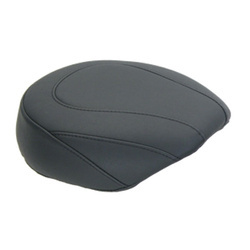Mustang, Wide Tripper passenger seat 537041