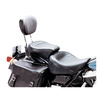 kanapa motocyklowa MUSTANG HD Dyna Wide Touring 537320